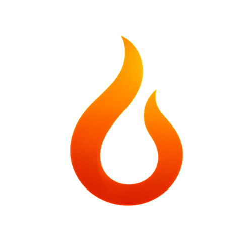 LavaLoft